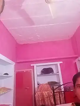 Snapshot of Pabitra_cute chatting on October 2025 10:37:01 AM Pabitra cute online show from October 2025 10:37:01 AM