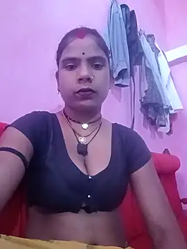 Snapshot of Pabitra_cute chatting on October 2025 05:46:01 AM Pabitra cute online show from October 2025 05:46:01 AM