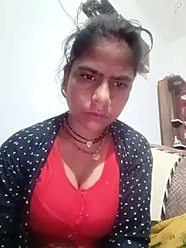 Snapshot of Pabitra_cute chatting on October 2025 11:16:02 PM Pabitra cute online show from October 2025 11:16:02 PM