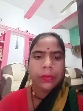 Snapshot of Pabitra_cute chatting on November 2025 12:04:02 PM Pabitra cute online show from November 2025 12:04:02 PM