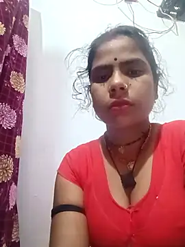 Snapshot of Pabitra_cute chatting on November 2025 12:10:01 AM Pabitra cute online show from November 2025 12:10:01 AM
