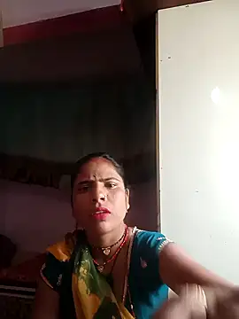 Snapshot of Pabitra_cute chatting on November 2025 08:59:02 AM Pabitra cute online show from November 2025 08:59:02 AM