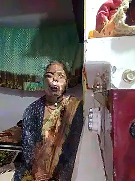 Snapshot of Pabitra_cute chatting on November 2025 02:00:01 PM Pabitra cute online show from November 2025 02:00:01 PM