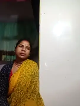 Snapshot of Pabitra_cute chatting on November 2025 11:48:02 PM Pabitra cute online show from November 2025 11:48:02 PM