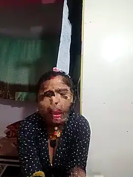 Snapshot of Pabitra_cute chatting on November 2025 02:38:01 PM Pabitra cute online show from November 2025 02:38:01 PM