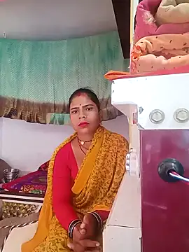 Snapshot of Pabitra_cute chatting on November 2025 09:31:01 AM Pabitra cute online show from November 2025 09:31:01 AM