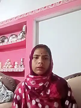 Snapshot of Pabitra_cute chatting on November 2025 11:29:01 PM Pabitra cute online show from November 2025 11:29:01 PM