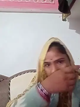 Snapshot of Pabitra_cute chatting on November 2025 12:19:02 PM Pabitra cute online show from November 2025 12:19:02 PM