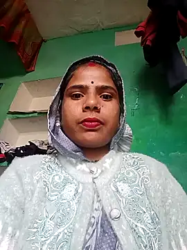 Snapshot of Pabitra_cute chatting on December 2025 08:52:01 AM Pabitra cute online show from December 2025 08:52:01 AM