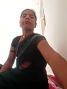 Snapshot of Pabitra_cute chatting on December 2025 09:03:02 AM Pabitra cute online show from December 2025 09:03:02 AM