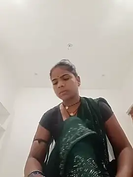 Snapshot of Pabitra_cute chatting on December 2025 01:02:02 AM Pabitra cute online show from December 2025 01:02:02 AM