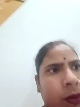 Snapshot of Pabitra_cute chatting on December 2025 03:32:01 PM Pabitra cute online show from December 2025 03:32:01 PM