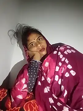 Pabitra cute online show from December 2025 09:43:02 PM