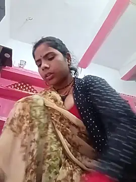 Pabitra cute online show from January 2026 04:05:01 AM