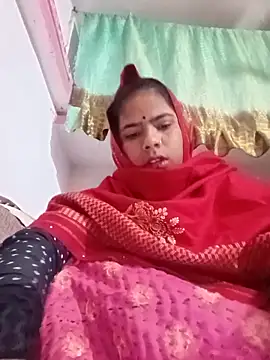 Pabitra cute online show from January 2026 12:24:01 AM