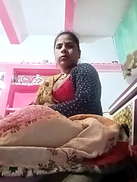 Pabitra cute online show from January 2026 08:44:01 PM