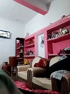 Pabitra cute online show from January 2026 03:48:02 PM