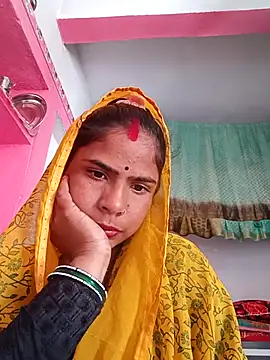 Pabitra cute online show from January 2026 09:44:02 AM