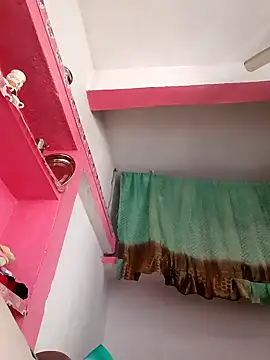 Pabitra cute online show from January 2026 10:09:02 AM