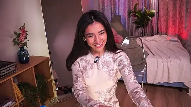 YokoKoko  online show from February 2026 06:40:02 AM