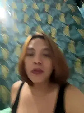 Alexandrastar69 online show from October 2025 02:59:01 PM