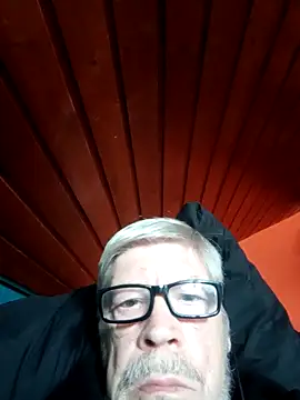 ImperlPerverso59 online show from April 2026 03:48:02 PM