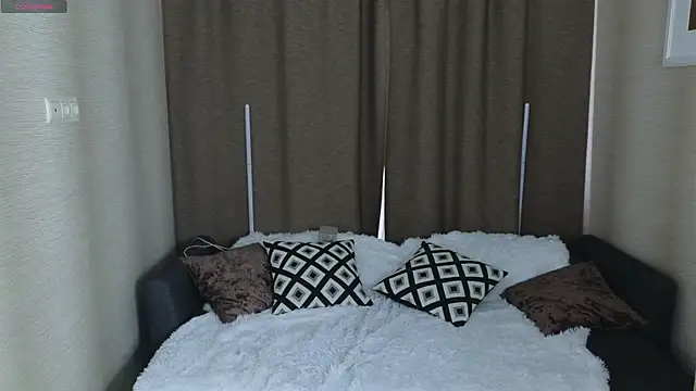 BelyingDentin online show from November 2025 06:00:02 AM