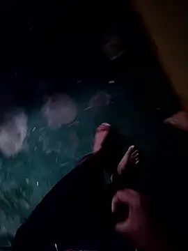 hemcrazy online show from January 2026 08:52:02 AM