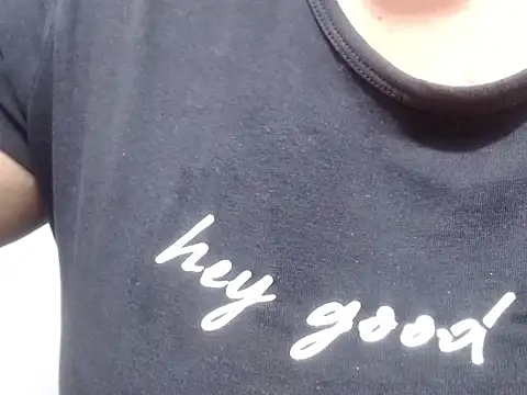 Biigg xxx online show from May 2026 03:39:01 PM
