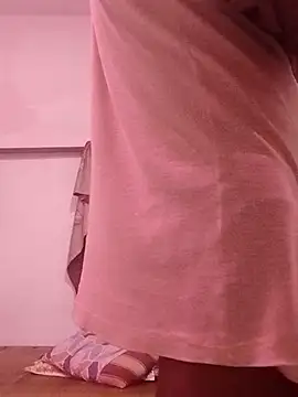 Binny91 online show from October 2025 04:31:01 PM