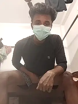 Binny91 online show from November 2025 05:09:02 AM