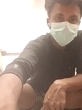 Binny91 online show from November 2025 04:52:01 PM