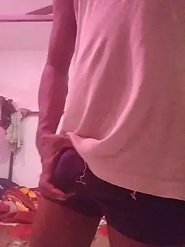 Binny91 online show from November 2025 05:11:01 PM