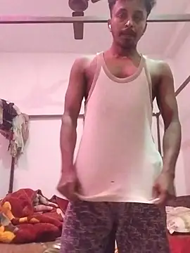 Binny91 online show from November 2025 01:55:02 PM