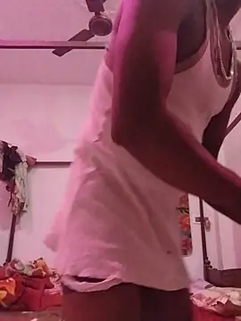 Binny91 online show from December 2025 04:16:01 PM