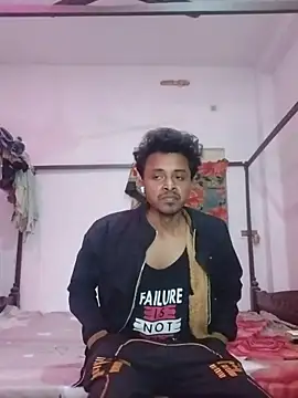 Binny91 online show from January 2026 04:59:01 AM