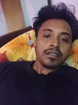 Binny91 online show from January 2026 03:00:01 AM