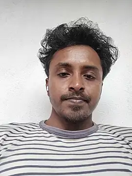 Binny91 online show from February 2026 05:56:02 AM