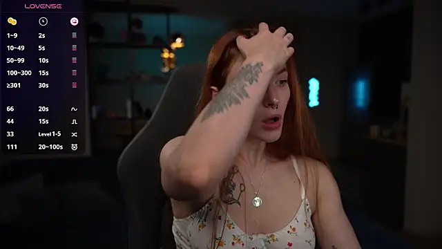 SsonicPorn online show from December 2025 03:21:02 PM