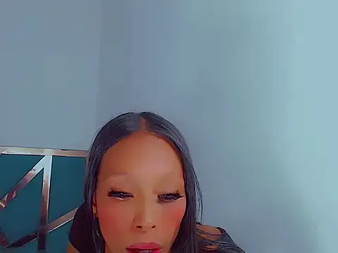 monserrath bitch naughty online show from November 2025 04:44:02 AM