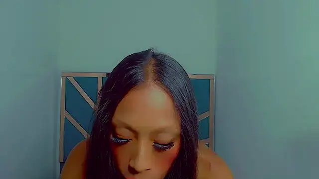 monserrath bitch naughty online show from December 2025 06:08:02 AM