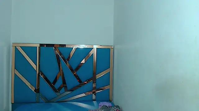 monserrath bitch naughty online show from December 2025 07:15:02 AM