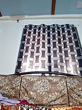 sexy cpl mh12 online show from December 2025 03:57:01 AM