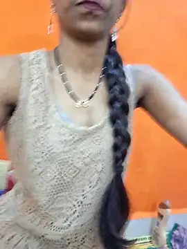 sexy cpl mh12 online show from January 2026 05:02:02 AM