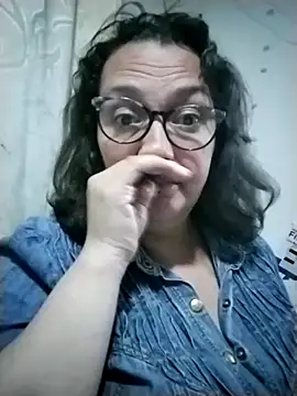 -saraqueen- online show from January 2026 04:27:02 AM