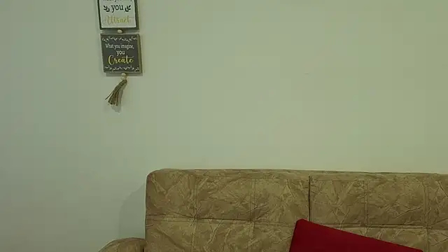 Catherine     online show from October 2025 10:41:02 AM