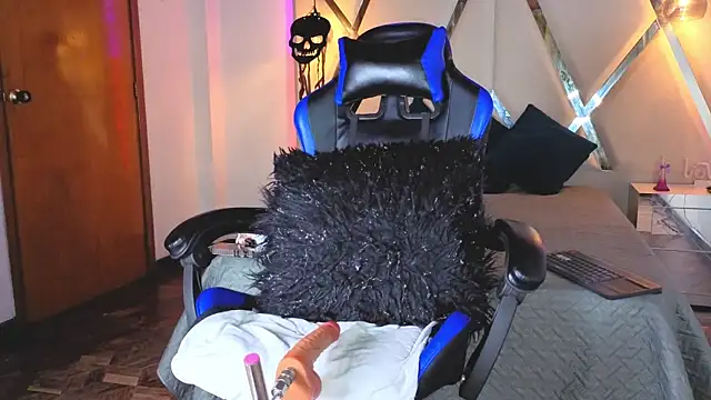 Anastasiaxxx69 online show from October 2025 04:19:01 PM