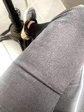 melisss2 online show from October 2025 08:47:01 AM