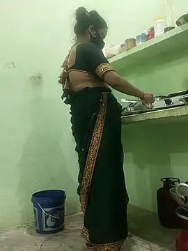 ROSHANI 234 online show from October 2025 01:12:01 PM