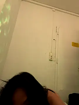 sunnythai666 online show from October 2025 05:17:02 AM